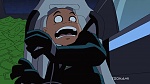 Image Teen Titans Saison 1