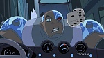 Image Teen Titans Saison 1