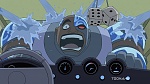 Image Teen Titans Saison 1