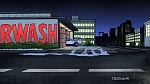 Image Teen Titans Saison 1