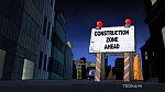 Image Teen Titans Saison 1