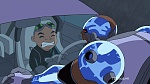Image Teen Titans Saison 1
