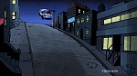 Image Teen Titans : Chagrin mécanique