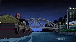 Image Teen Titans Saison 1