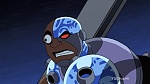 Image Teen Titans Saison 1