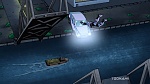 Image Teen Titans Saison 1