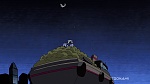 Image Teen Titans Saison 1