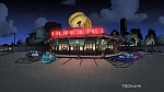 Image Teen Titans Saison 1