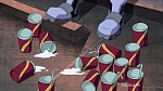 Image Teen Titans Saison 1