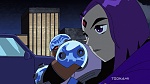 Image Teen Titans Saison 1