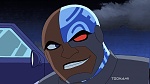 Image Teen Titans Saison 1