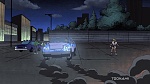 Image Teen Titans Saison 1