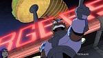 Image Teen Titans Saison 1