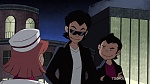 Image Teen Titans Saison 1