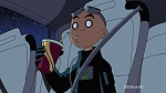 Image Teen Titans Saison 1