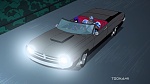 Image Teen Titans Saison 1