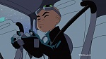 Image Teen Titans Saison 1