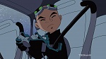 Image Teen Titans Saison 1