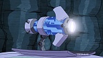 Image Teen Titans Saison 1