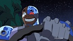 Image Teen Titans Saison 1