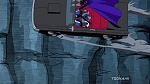 Image Teen Titans Saison 1