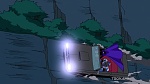 Image Teen Titans Saison 1