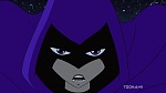 Image Teen Titans Saison 1