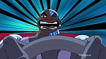 Image Teen Titans Saison 1