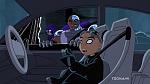 Image Teen Titans Saison 1