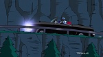 Image Teen Titans Saison 1
