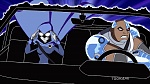 Image Teen Titans Saison 1
