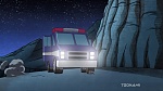 Image Teen Titans Saison 1