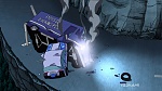 Image Teen Titans Saison 1