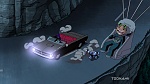 Image Teen Titans Saison 1
