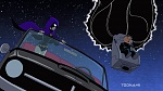 Image Teen Titans Saison 1
