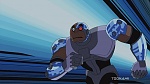 Image Teen Titans Saison 1