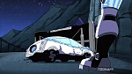 Image Teen Titans Saison 1