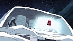 Image Teen Titans Saison 1