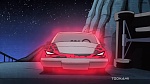 Image Teen Titans : Chagrin mécanique
