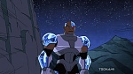 Image Teen Titans Saison 1