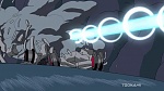 Image Teen Titans Saison 1