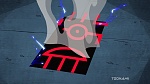Image Teen Titans Saison 1
