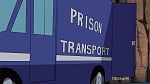 Image Teen Titans Saison 1