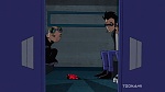 Image Teen Titans Saison 1