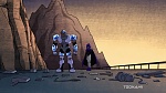 Image Teen Titans Saison 1