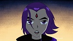 Image Teen Titans Saison 1
