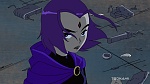 Image Teen Titans Saison 1