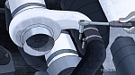 Image Teen Titans Saison 1