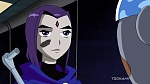 Image Teen Titans Saison 1