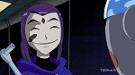Image Teen Titans Saison 1